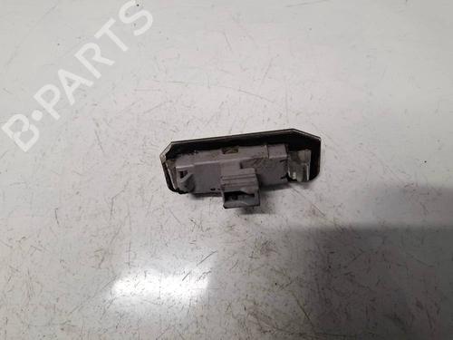 Used Licence plate light Licence plate light MITSUBISHI LANCER VIII (CY_A, CZ_A) 1.8 (CY3A, CY6A) (140 hp) 36453866 36453866