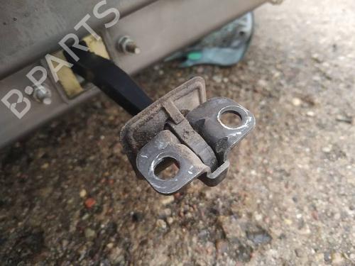 Used Hinge/Door check strap Hinge/Door check strap 35380744 35380744