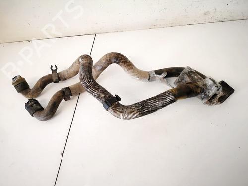 Used Pipe Pipe OPEL VECTRA B (J96) 2.0 DI 16V (F19) (82 hp) 32886947 32886947