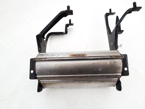 Used Passenger airbag Passenger airbag OPEL COMBO Box Body/MPV (71_) 1.7 D (60 hp) 33508141 33508141