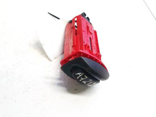 Used Electronic module Electronic module 35179622 35179622