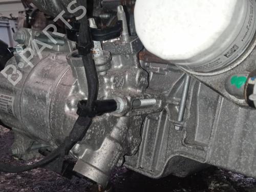 AC compressor FORD PUMA (J2K, CF7) 1.0 EcoBoost | BP35319018M34 - Image 3