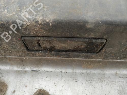 licence-plate-light-peugeot-607-9d-9u-2000-35434127 main image