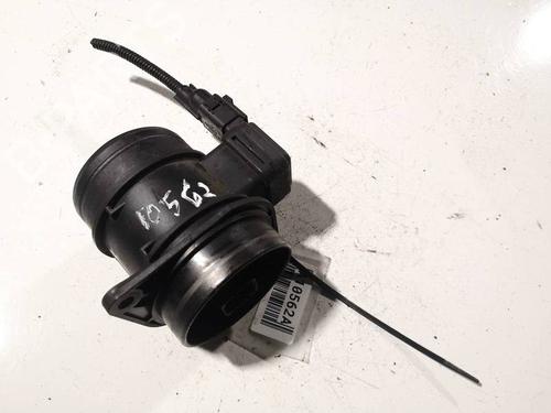Used Mass air flow sensor Mass air flow sensor 34969726 34969726