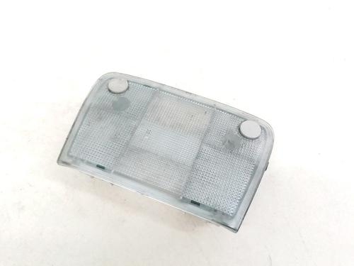 interior-roof-light-opel-meriva-a-mpv-x03-2003-2004-2005-2006-2007-2008-2009-2010-35479714 main image