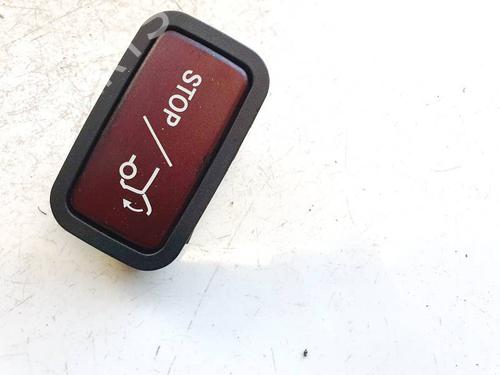 Used Switch Switch 35117043 35117043