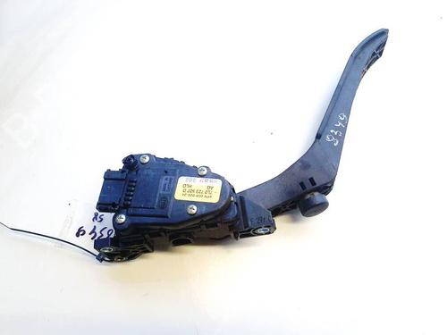 Used Pedal Pedal AUDI Q7 (4LB) 4.2 TDI quattro (326 hp) 35333312 35333312