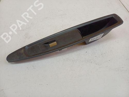 Used Switch Switch 34844645 34844645