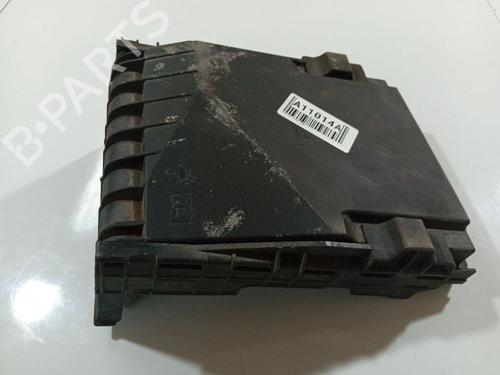 Used Other Other 34852512 34852512