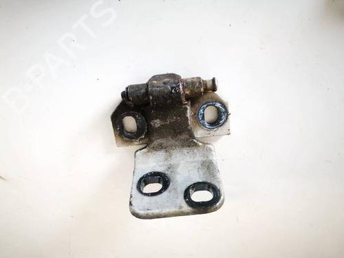 hingedoor-check-strap-renault-espace-iii-je0_-1996-1997-1998-1999-2000-2001-2002-32961968 main image