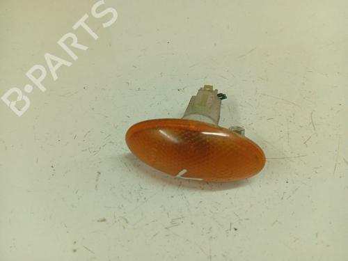 Used Left side indicator Left side indicator 37626327 37626327
