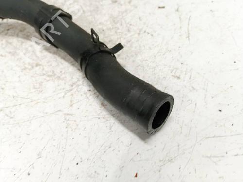 Pipe CHEVROLET CAPTIVA (C100, C140) 2.0 D 4WD | BP34842660M125 - Image 2