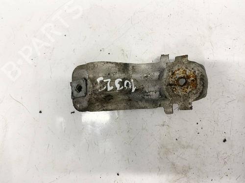 support-bmw-3-f30-f80-2011-2012-2013-2014-2015-2016-2017-2018-32576357 main image
