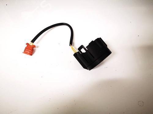 Used Electronic module Electronic module 34864999 34864999