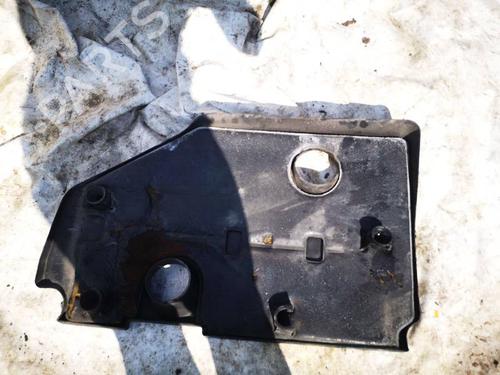 Upper protection FORD C-MAX (DM2) 1.8 TDCi | BP38551277M93 - Image 2