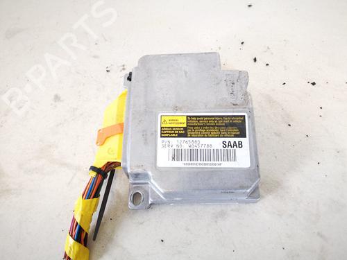 ecu-airbags-saab-9-5-estate-ys3e-1998-1999-2000-2001-2002-2003-2004-2005-2006-2007-2008-2009-32913474 main image