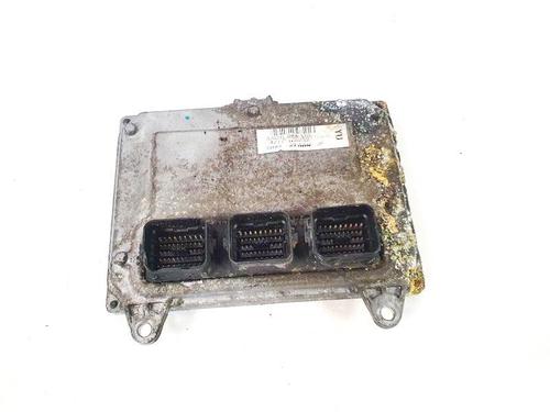 Used Engine control unit (ECU) Engine control unit (ECU) HONDA CIVIC VIII Saloon (FD, FA) 1.3 IMA (FA3, FD3) (95 hp) 32924518 32924518