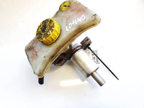 Used Brake master cylinder Brake master cylinder AUDI A4 B6 (8E2) 1.9 TDI (101 hp) 34752184 34752184