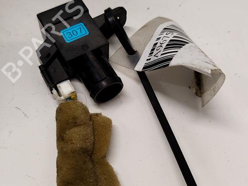 Electronic module INFINITI QX50 I 37 AWD | BP38629520M83 - Image 2