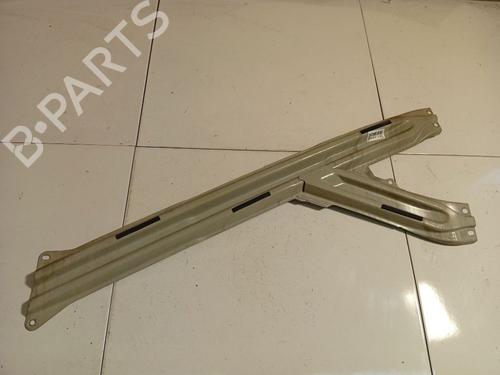 support-vw-golf-v-1k1-2003-2004-2005-2006-2007-2008-2009-2010-32531978 main image