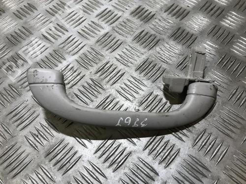 Used Interior roof handle Interior roof handle PEUGEOT 407 (6D_) 1.6 HDi 110 (6D9HZC, 6D9HYC) (109 hp) 35695594 35695594