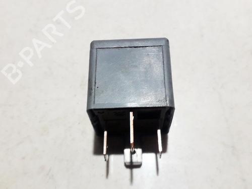 Electronic sensor AUDI A6 C5 (4B2, 4B4) 2.5 TDI | BP33527807M84 - Image 2