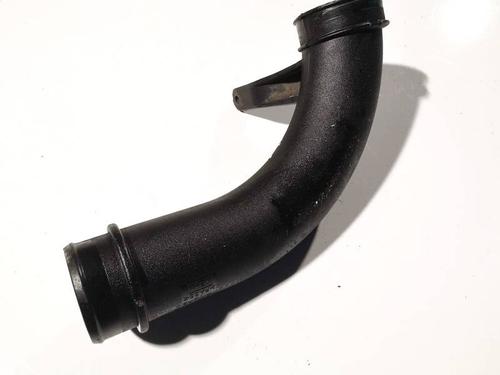 Pipe CHEVROLET CAPTIVA (C100, C140) 2.0 D 4WD | BP32607921M125