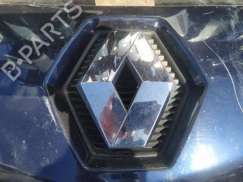 Andre RENAULT ESPACE IV (JK0/1_) 2.2 dCi (JK0H) | BP35426859O1 - Image 2