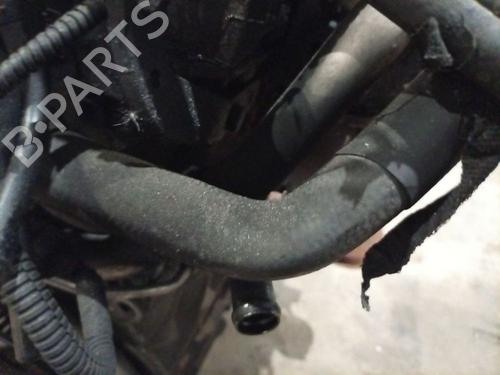 Pipe CHRYSLER SEBRING (JS) 2.0 CRD | BP36760177M125 - Image 3