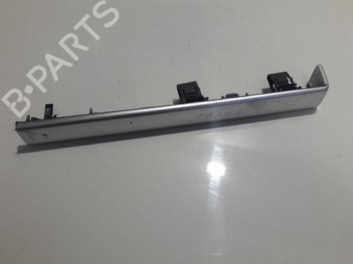 Used Other Other FORD GALAXY I (WGR) 1.9 TDI (115 hp) 35839746 35839746