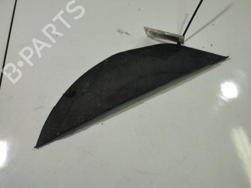 Used Underbody protection Underbody protection RENAULT ESPACE IV (JK0/1_) 2.2 dCi (JK0H) (150 hp) 34866287 34866287