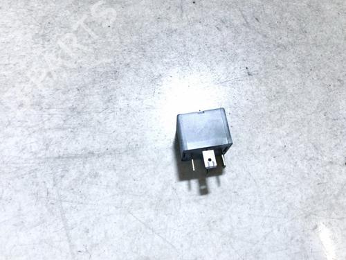 Used Other Other SKODA FABIA II (542) 1.2 12V (60 hp) 33071621 33071621