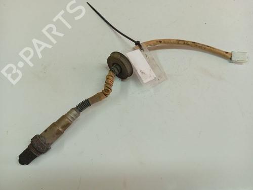 Sonda eletrónica Sonda eletrónica 38528343 38528343