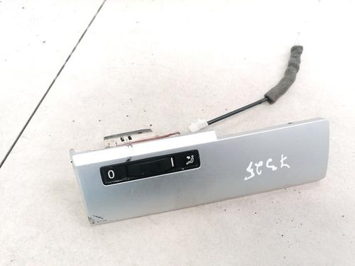 Used Climate control Climate control 35482693 35482693