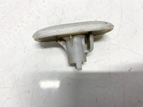 Right side indicator AUDI A4 B5 (8D2) 2.5 TDI | BP35011977I19 - Image 3