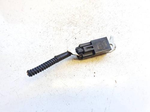 Used Electronic sensor Electronic sensor TOYOTA AVENSIS Saloon (_T27_) 2.0 D-4D (ADT270_, ADT270R) (126 hp) 32605103 32605103
