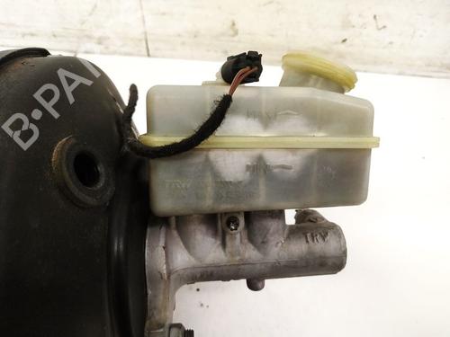 Used Brake master cylinder Brake master cylinder 35446757 35446757