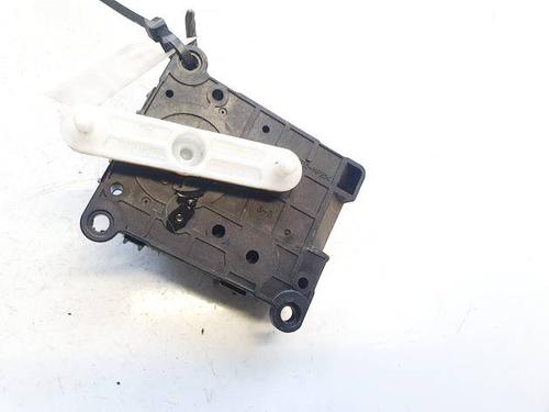 Electronic module KIA CERATO I Hatchback (LD) 1.5 CRDi | BP32532625M83