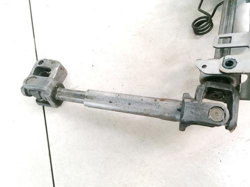 Used Steering column universal joint Steering column universal joint 35486179 35486179