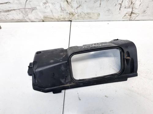 Used Upper protection Upper protection BMW 1 (E87) 118 d (122 hp) 34978596 34978596