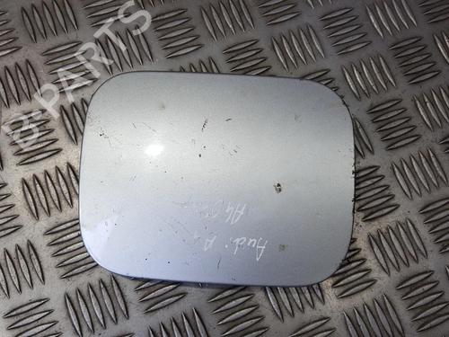 fuel-flap-audi-a4-b5-8d2-1994-1995-1996-1997-1998-1999-2000-2001-35692540 main image