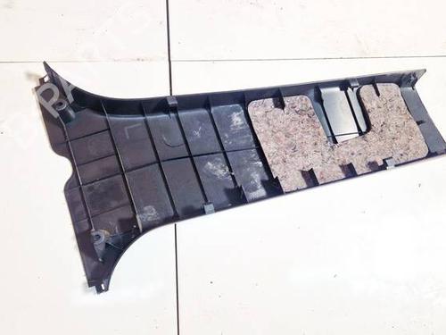 Other LEXUS RX (_U3_) 330 AWD (MCU38) | BP35013208O1 - Image 2