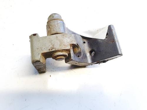 hingedoor-check-strap-seat-toledo-iii-5p2-2004-2005-2006-2007-2008-2009-32626103 main image