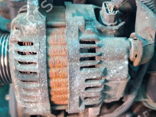 Used Alternator Alternator 34964941 34964941