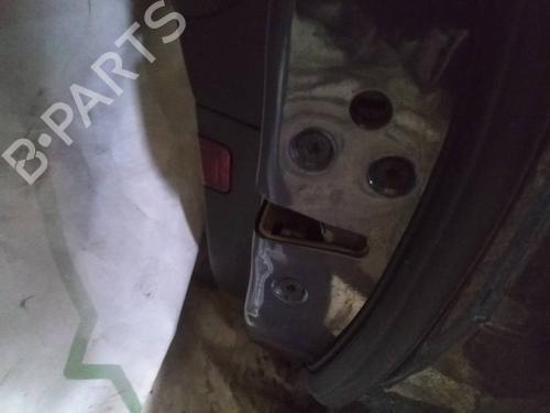 Used Front right lock Front right lock 35319688 35319688