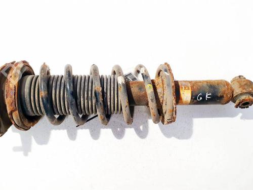 Used Left rear shock absorber Left rear shock absorber SUBARU LEGACY V (BM) 2.0 D AWD (BMD) (150 hp) 35001984 35001984