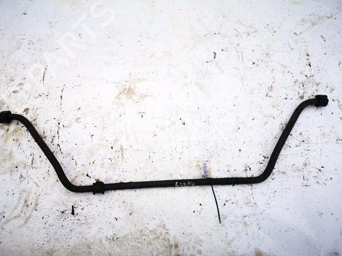 Used Anti roll bar Anti roll bar 35549519 35549519