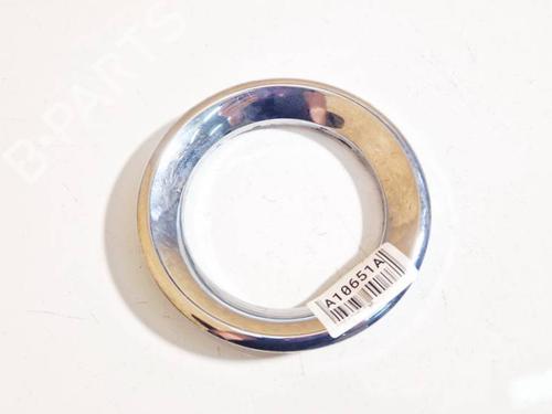 other-citroen-c4-picasso-i-mpv-ud_-2006-2007-2008-2009-2010-2011-2012-2013-2014-2015-34958563 main image