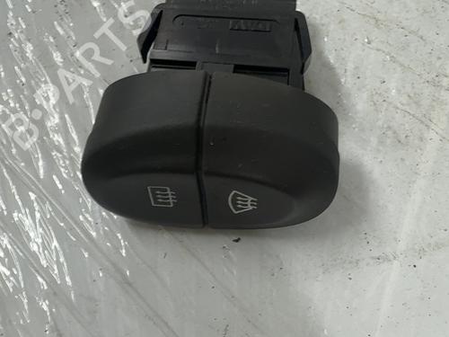 Used Switch Switch 39062253 39062253