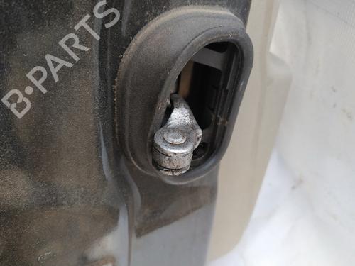 Used Hinge/Door check strap Hinge/Door check strap 35532190 35532190
